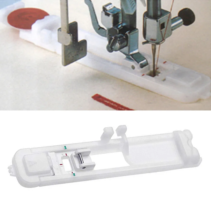 Brother1StepAutomaticButtonHoleFootXC2691051fitsBROTHERCS8060CS8150NV500DBC2500