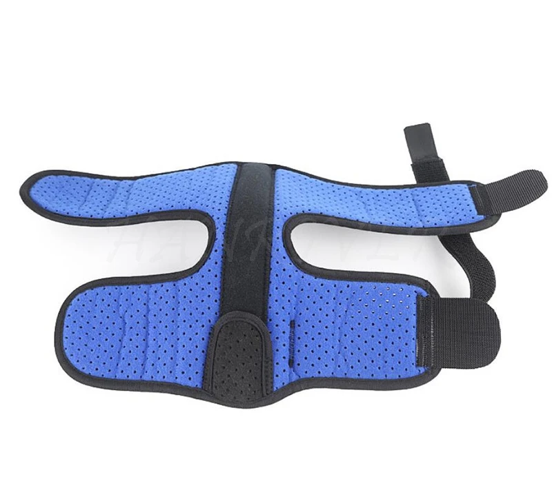 HTB1wzYaUmrqK1RjSZK9q6xyypXah