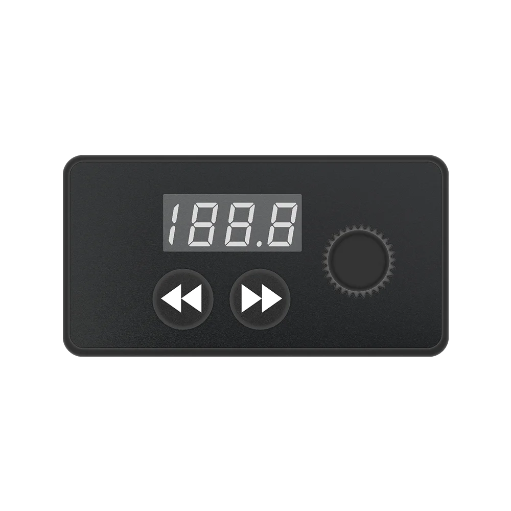 OBD музыкальный плеер 32G V12 OBD2 Bluetooth 4,0 сканер с ELM 327 OBD 2 Автомобильный диагностический автоматический инструмент ELM327 odb2 сканер для IOS