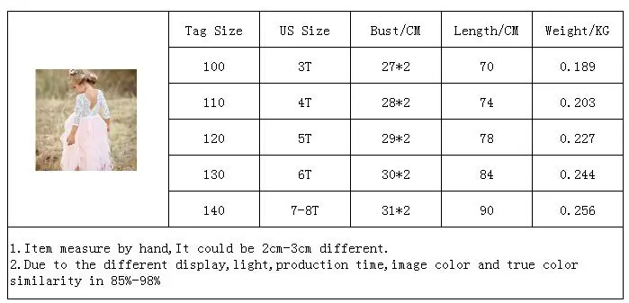 Knitted Long Sleeve Winter Dress for Girls 3 5 8 Years Children Christmas Clothes Kids Dresses For Girls New Year Party Costume