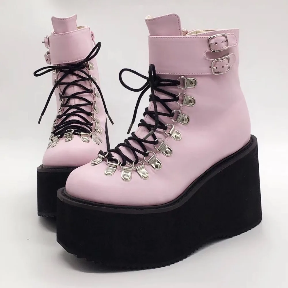 QQ图片20190910183349