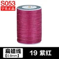 19 Purple