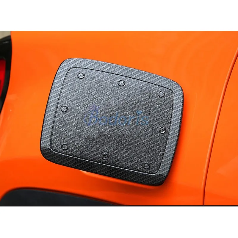 微信图片_20181216173341