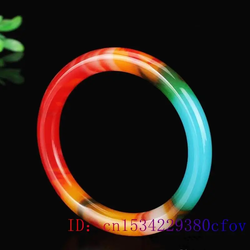 ߱ ־     , ŷ ڿ ,  м 