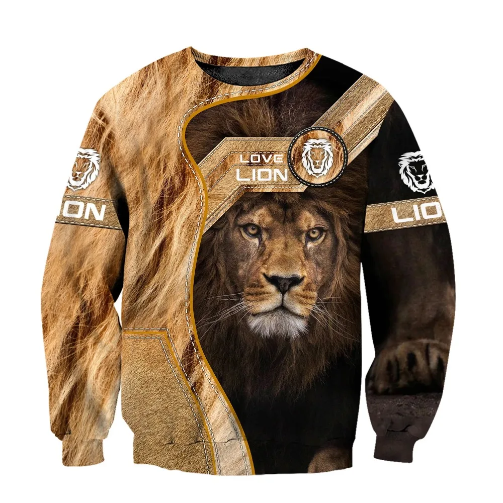 swetshirt_bc2ba6a3-95e1-4ef5-8ff6-d545209a32c8_2000x