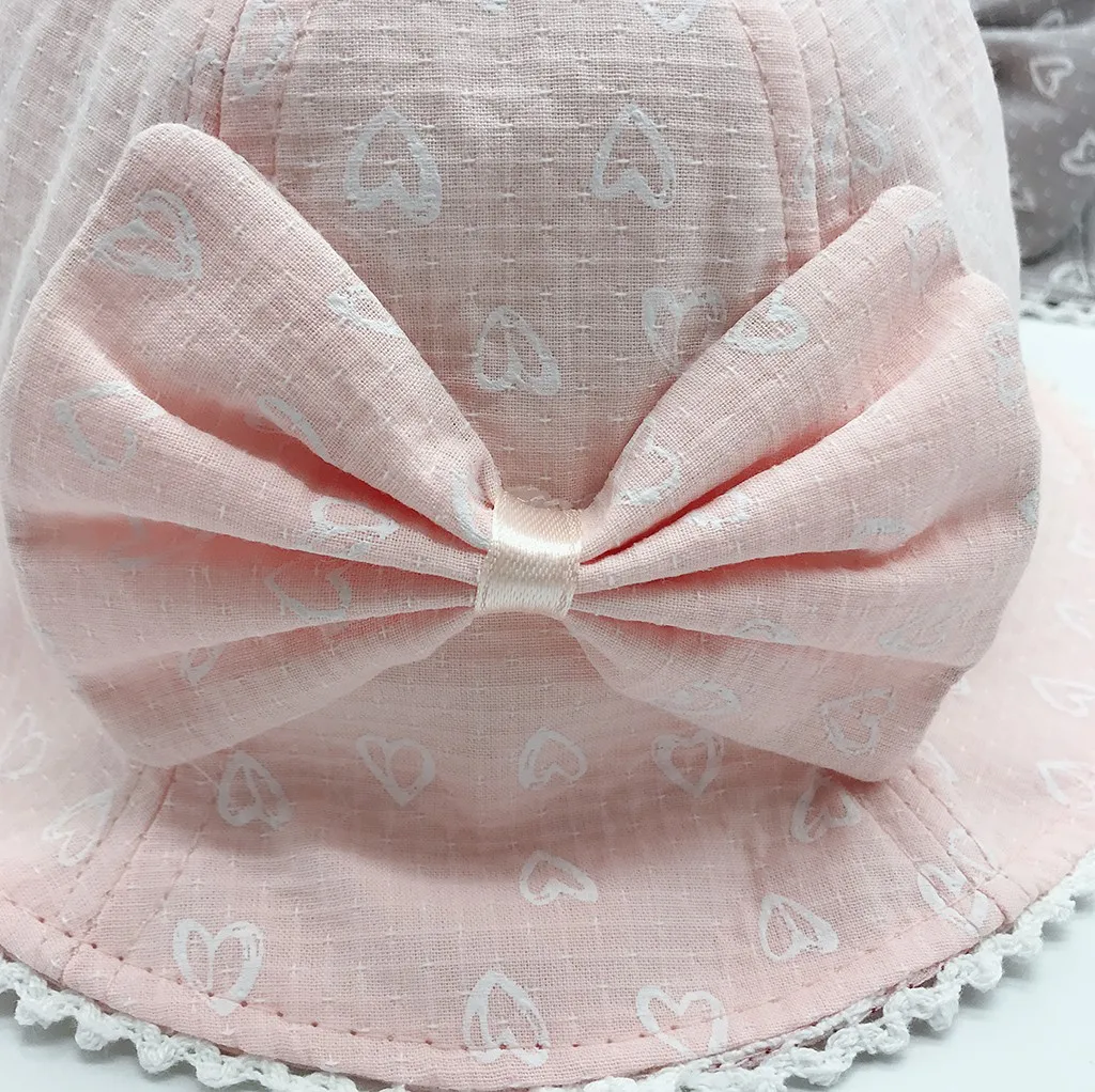 new Baby hat Children