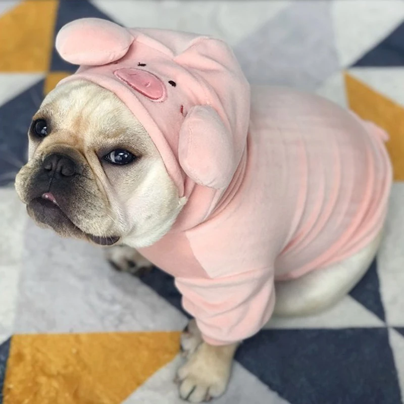 阿里旺旺图片20200815142541 - 副本