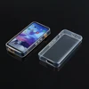 Soft Cover Crystal TPU Clear Case for iBasso DX300 ► Photo 2/6