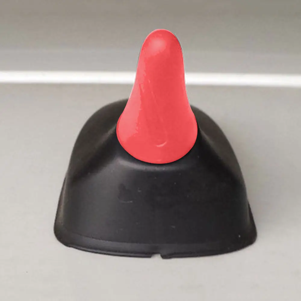 Антенна Stubby Bee Sting для Vf Holden Commodore Satnav Rsdy yj