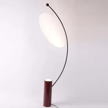 

modern nordic lamp stand industrial decor store living room lamp lamps for living room floor light
