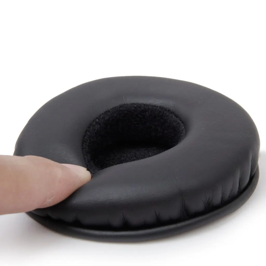 61TGpEL1CLL._SL1024_