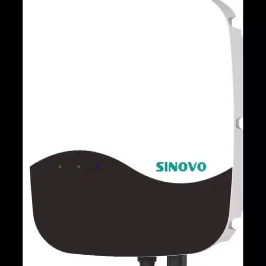 3Kw Off Grid Omaggio Inverter Solari Aumenta I Prezzi In Pakistan Ups Inverter 3000W Con Caricabatterie