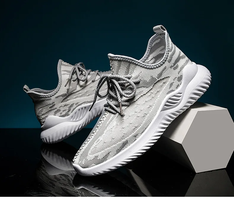 2 (16)