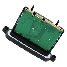 Фара модуль драйвера AHL ксеноновых фар, Высокопрочная конструкция балласт для BMW 5 F07 GT 2008- 5 F10 2009- 5 F11 2009 2010 2011 2012 2013