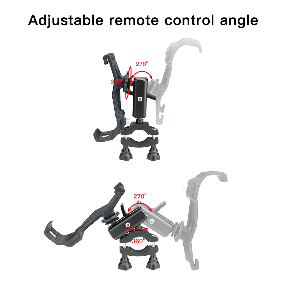 Protection D'hélice 360° Pour Drone DJI Mini 3 Pro / Mini 3 - Bouclier De Sécurité Pour Vol En Intérieur Et Débutants