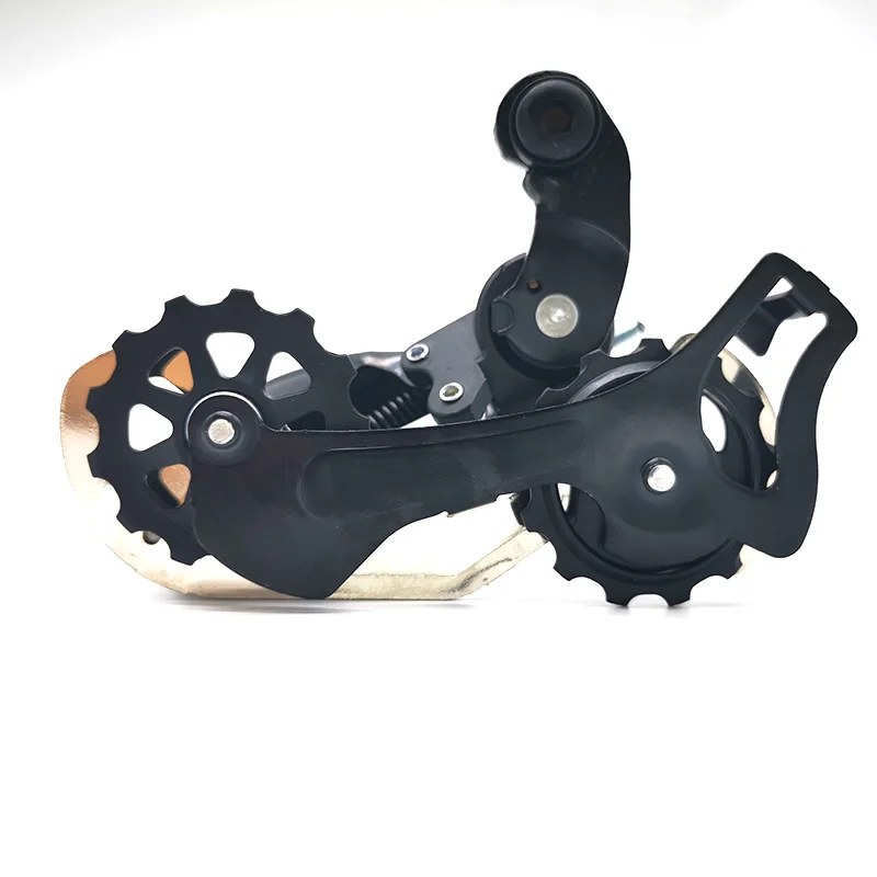 Tourney Sis Rd Tx35 Sgs Desviador Trasero Para Bicicleta De Montana 6 7 Velocidades Montaje Directo Piezas Para Bicicleta Aliexpress
