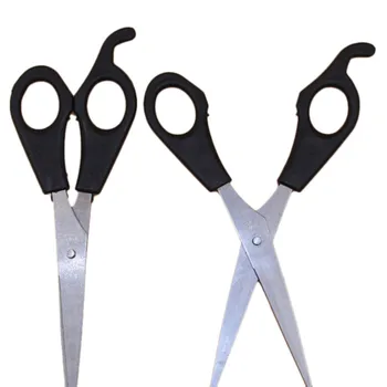 

Hair Scissors Cutting Shears Salon Professional Barber Hair Cutting Thinning Hairdressing Set Styling Tool Hairdressing Scissors