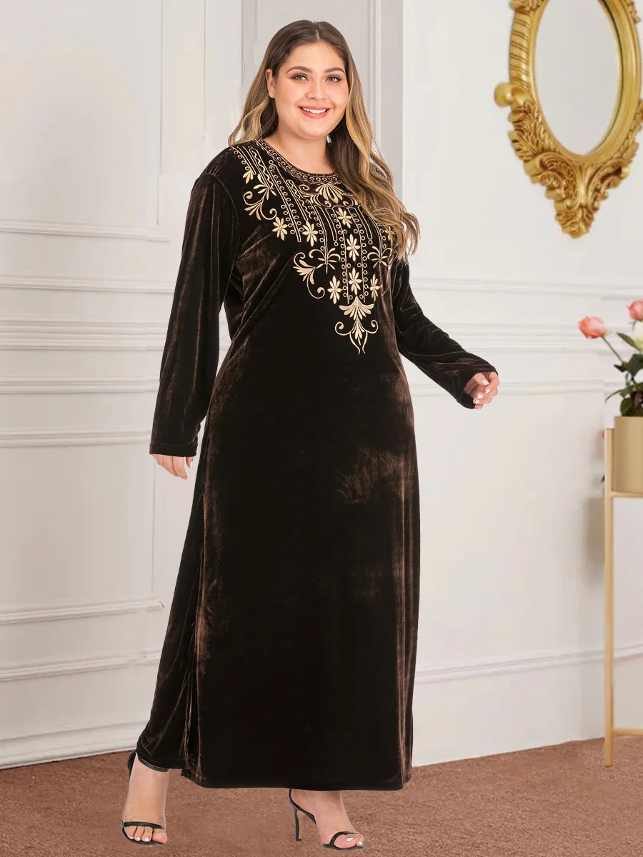 12220603602_244603504