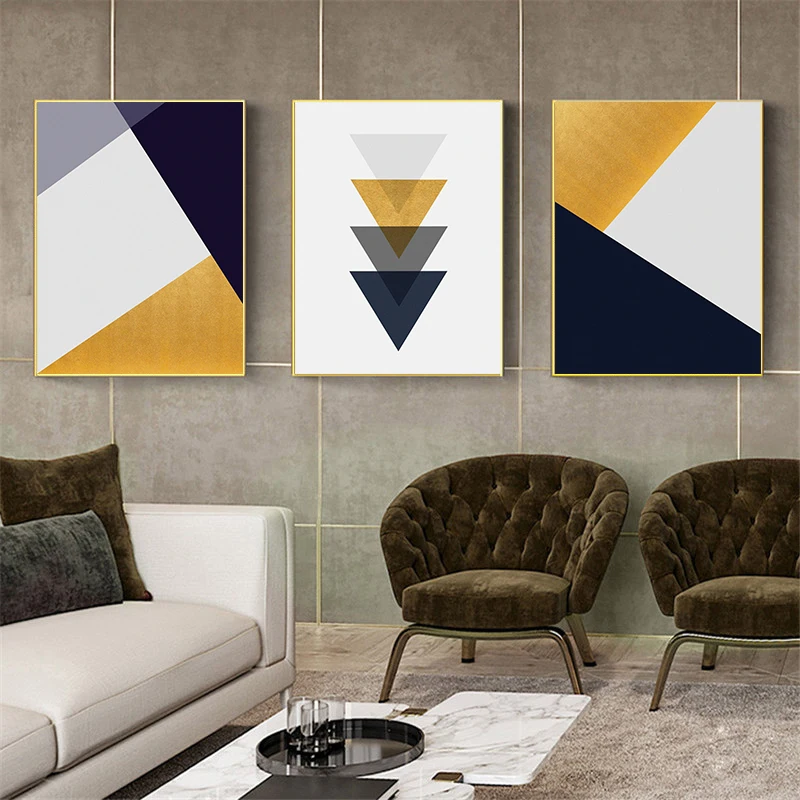 Minimalism-Poster-and-Prints-Yellow-Geometric-Painting-abstract-Pictures-Modern-Wall-Pictures-Artwork-for-Living-Room (2)