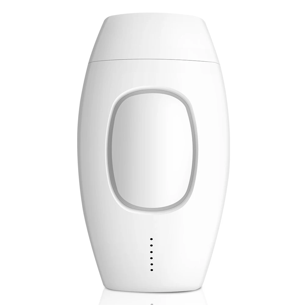 600000 flash professional permanent IPL epilator laser hair removal electric photo women painless threading hair remover machine