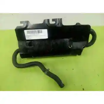 

1K0906089A FUEL PUMP VOLKSWAGEN T5 TRANSPORTER (7E)