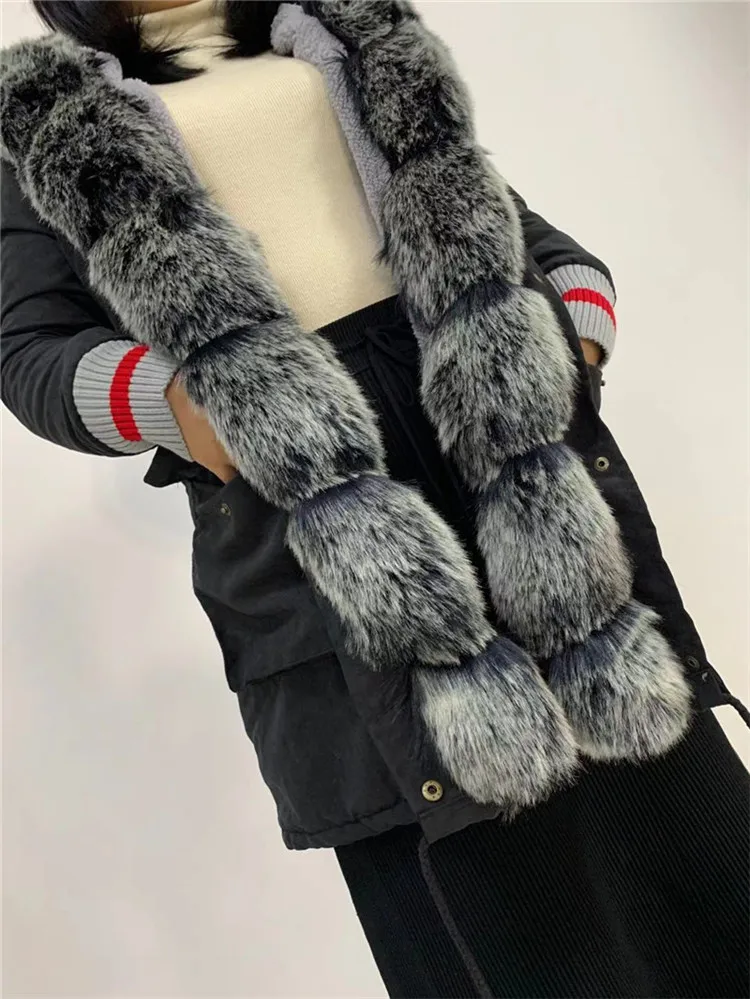 微信图片_20191227105704