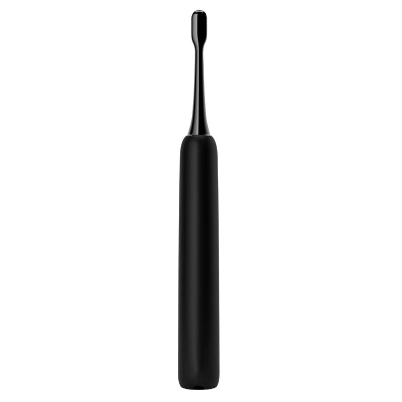 Электрическая зубная щетка huawei Hilink Sonic с 2 сменными насадками для отбеливания