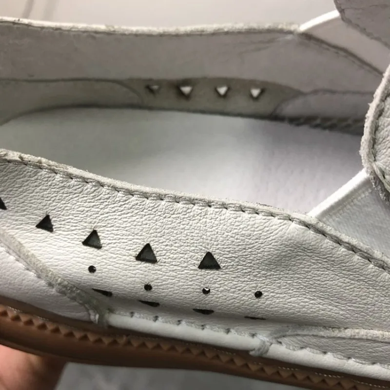 conew_o1cn01zekgzf20mteuswlir_!!112476835_conew1