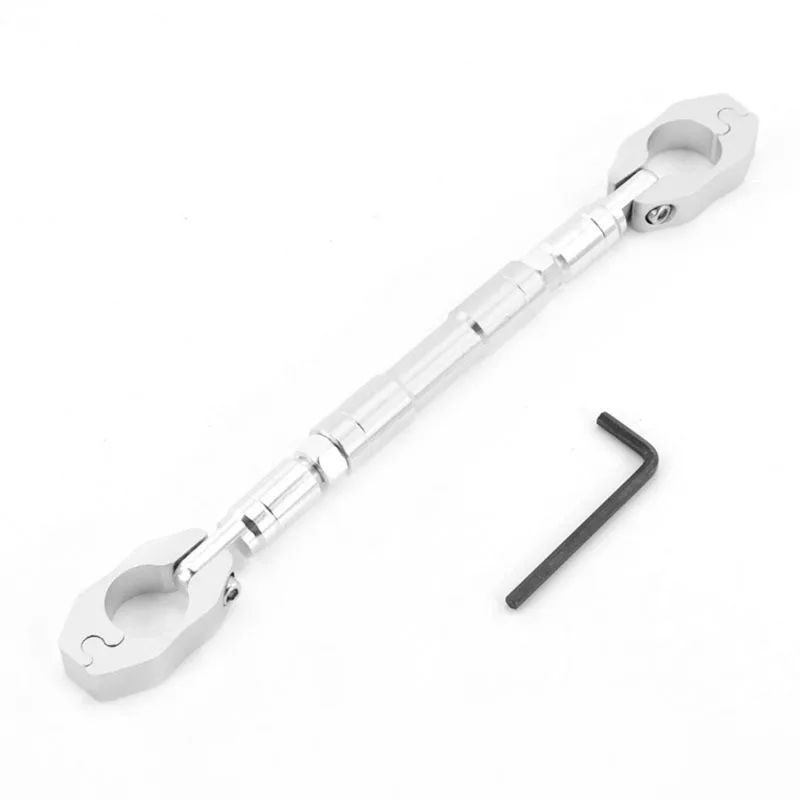 9806544401_1742291375