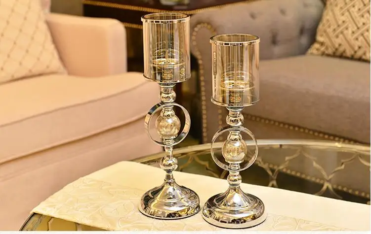 360截图20191217232324770