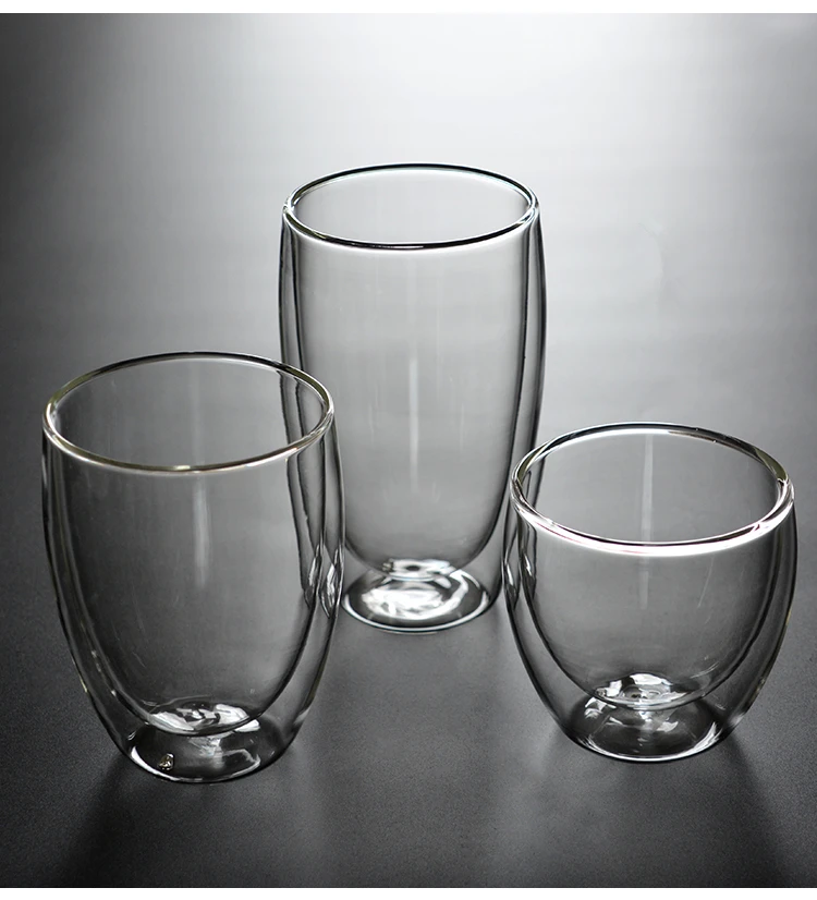 TB2xa75XS_I8KJjy0FoXXaFnVXa_!!1991866136