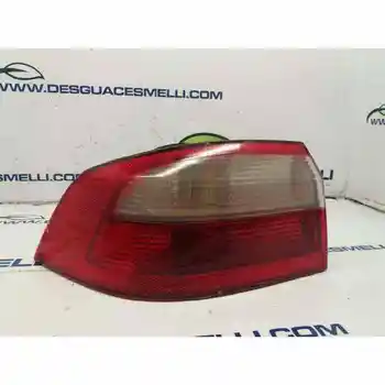 

8200002473 PILOT REAR LEFT RENAULT LAGOON II (BG0)