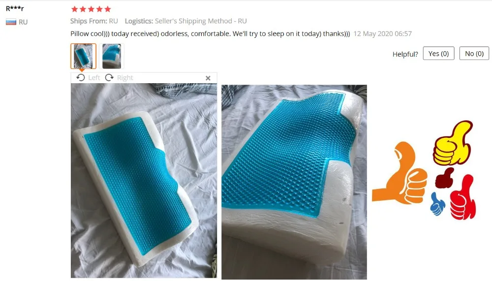 E39DF528-3B88-486b-A800-71348899BC27