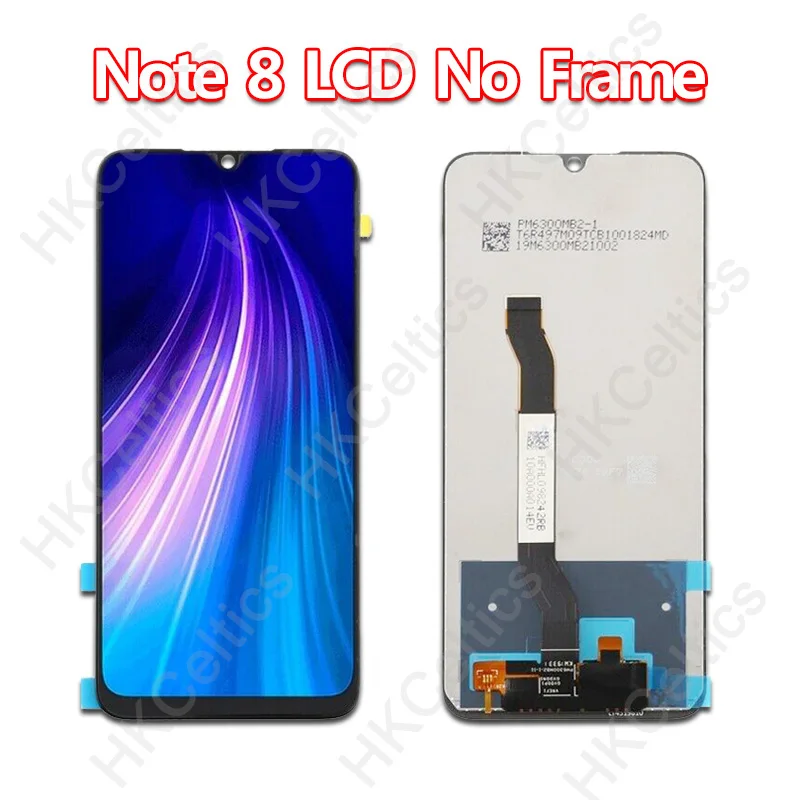 xiaomi-redmi-note-8-pro-lcd-5