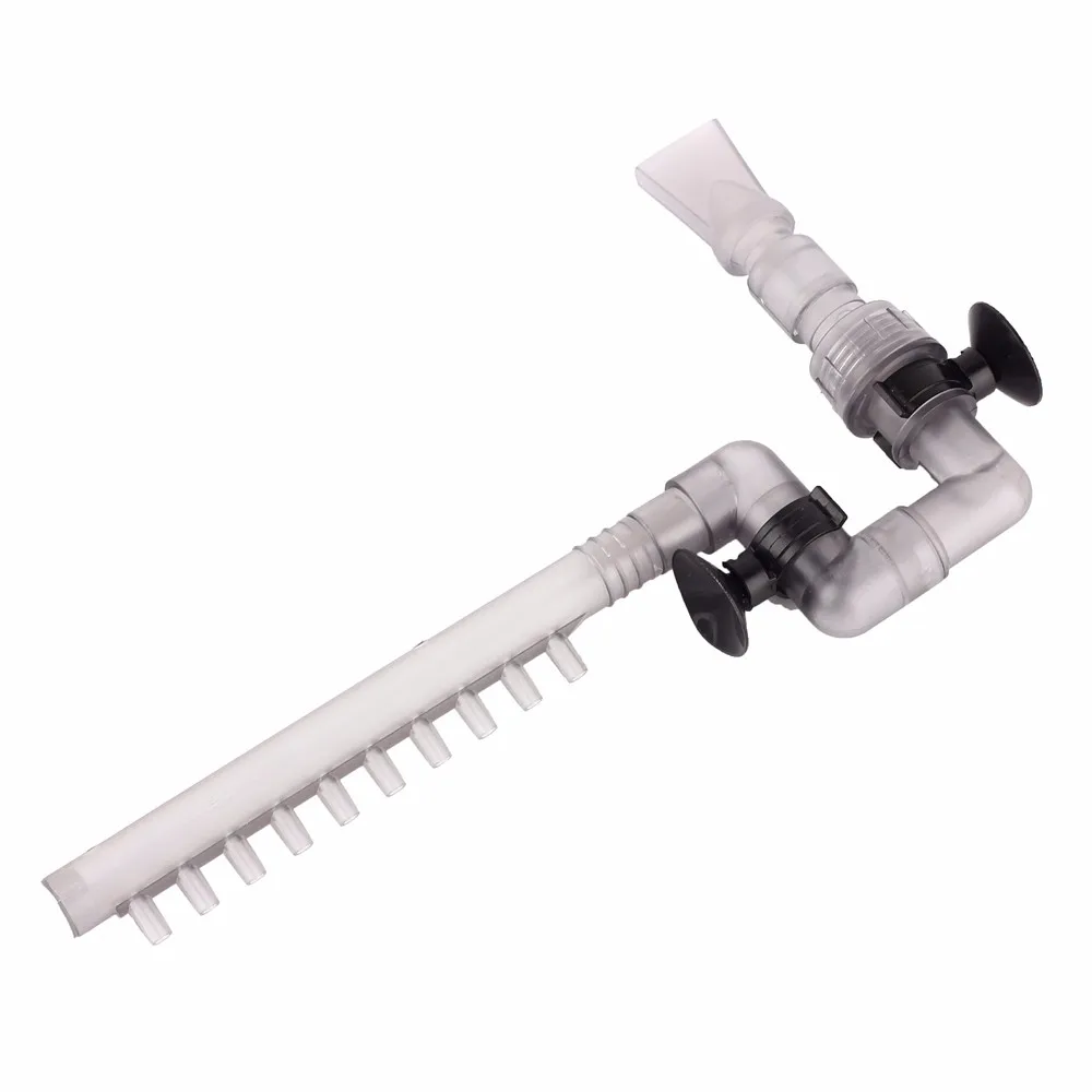 HM14437-2.5