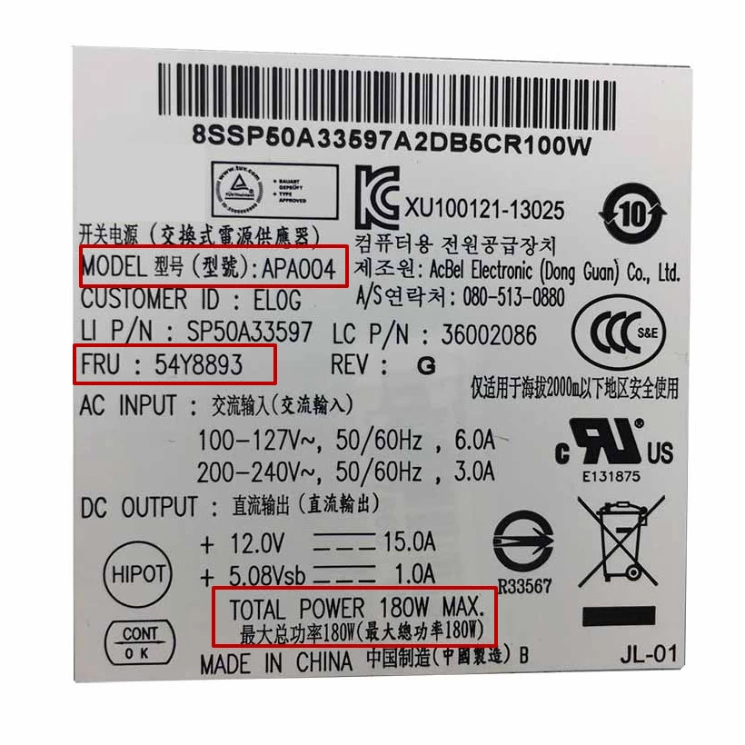 HTB1nEeXXVP7gK0jSZFjq6A5aXXaW