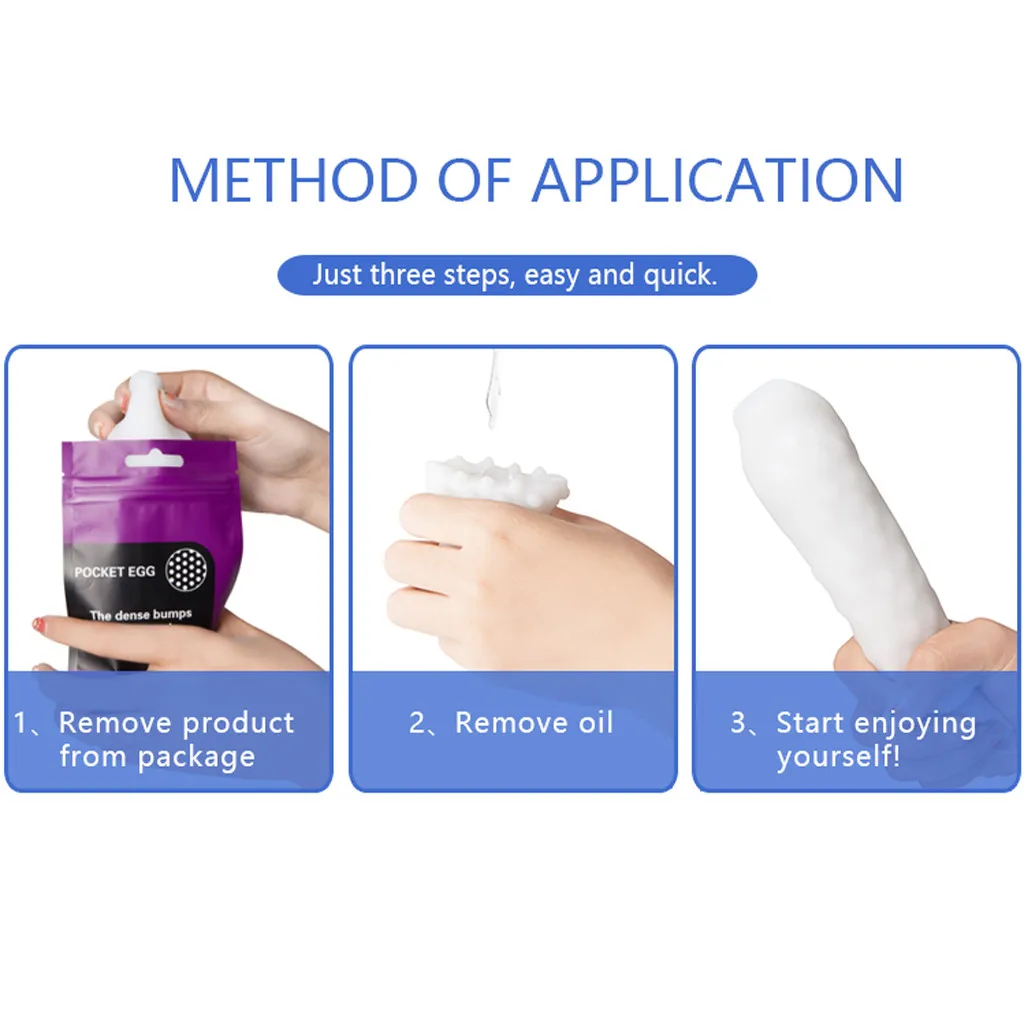 DMM Simple Male Masturbator Artificial Vagina Realistic Masturbator Deep Throat Oral Cup Sucking Vagina Sex Sex Toys For Men