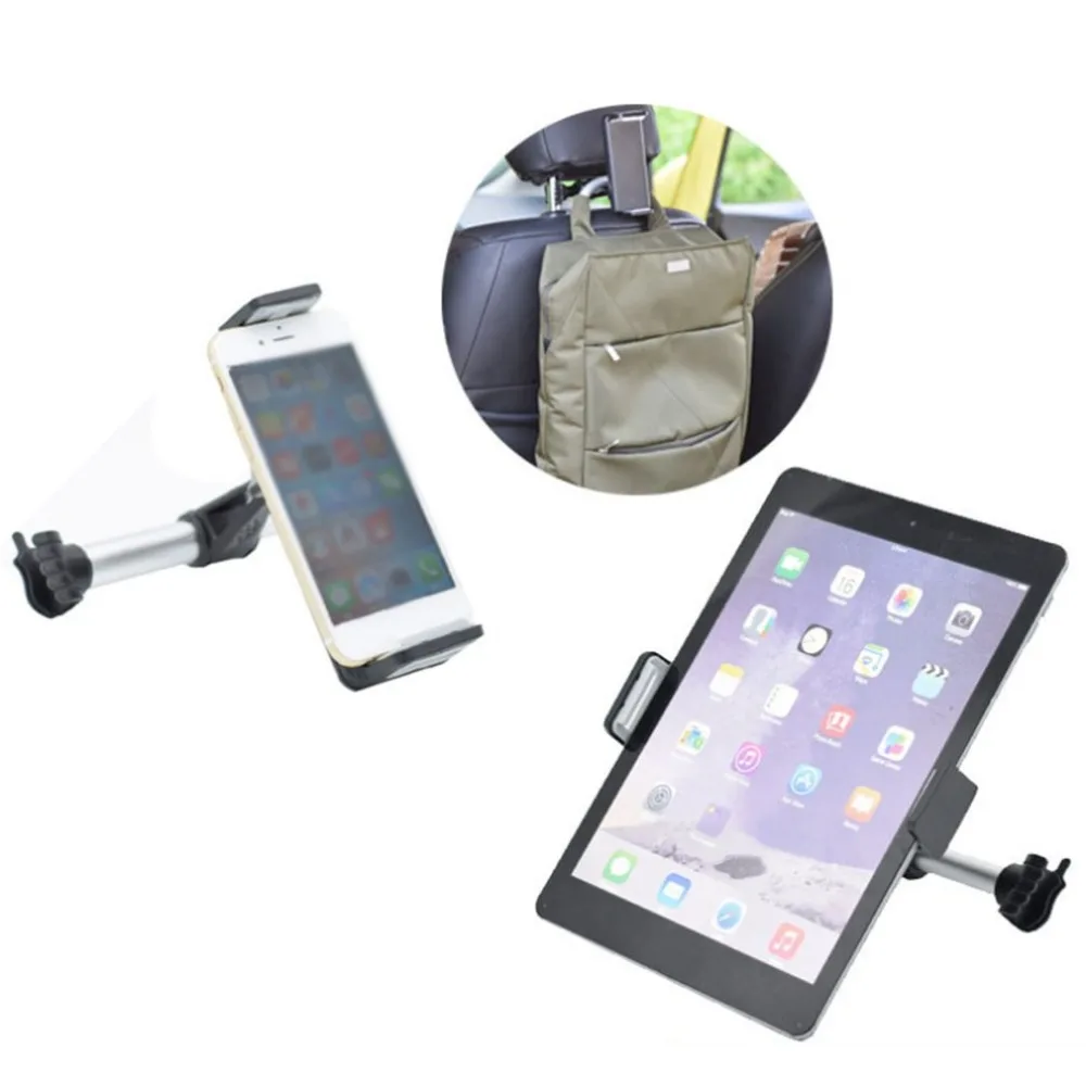 JT437101-C-19122504-1