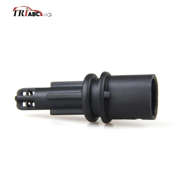 

Intake Air Temperature Sensor For Alfa Romeo Opel Astra F G H Combo Corsa Vectra Zafira Vauxhall Chevrolet Cruze 12129596 123807