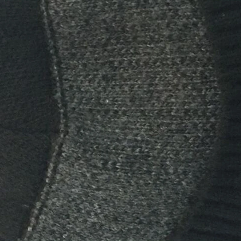 Мужская шапка, шарф, набор, флисовая мягкая шапка, модная шапка Skullies Beanies, уличная шапка, вязаная, теплая, толстая, зимняя, женский шарф, шапка бини