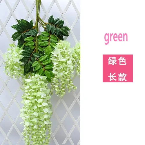 主图_3459433086_1494984784_conew1