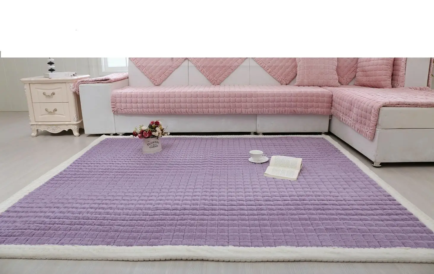 Tappeti Bagno кухня Alfombra Infantil Gebedskleed Dywaniki Tapis De Priere килим для гостиной Vloerkleed области пол ковры