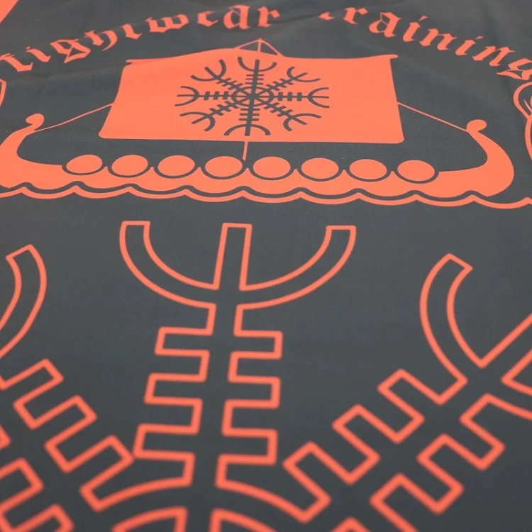 Hae97b6bad71b418db3e1cc01a0a69a8dT