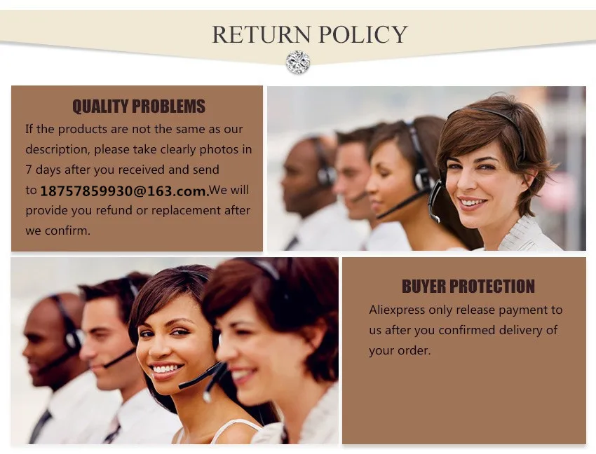 HLB1kYNcFVXXXXbwaXXXq6xXFXXXD