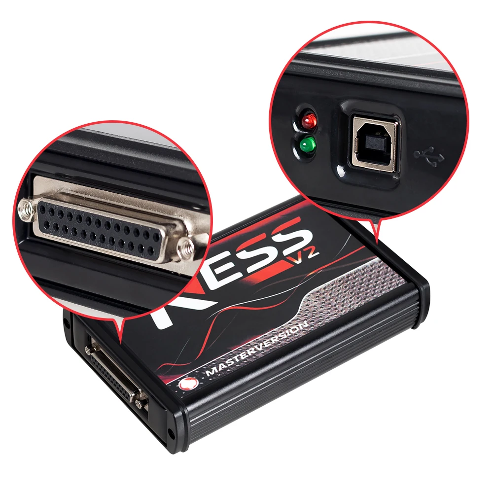 2020 KESS V2 V2.47 V5.017 EU Rot PCB ECM Titan Online Master Version ECU schreiben OBD2 Auto/lkw ECU programmierer DHL Schiff 2020 KESS V2 V2.47 V5.017 EU Rot PCB ECM Titan Online Master Version ECU schreiben OBD2 Auto/lkw ECU programmierer DHL Schiff