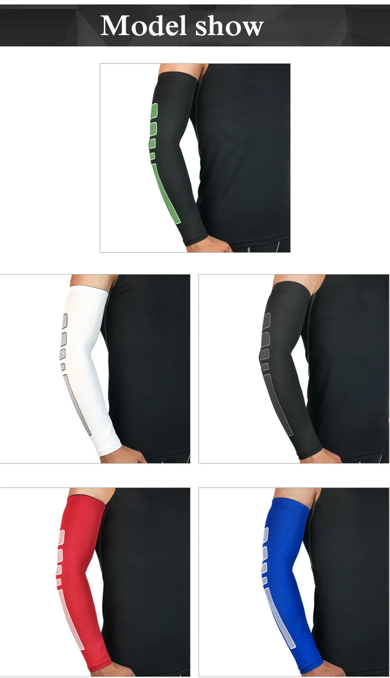 4634817834_842723333