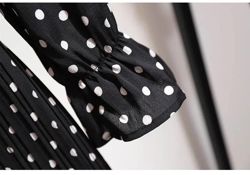 10993712252_760307898