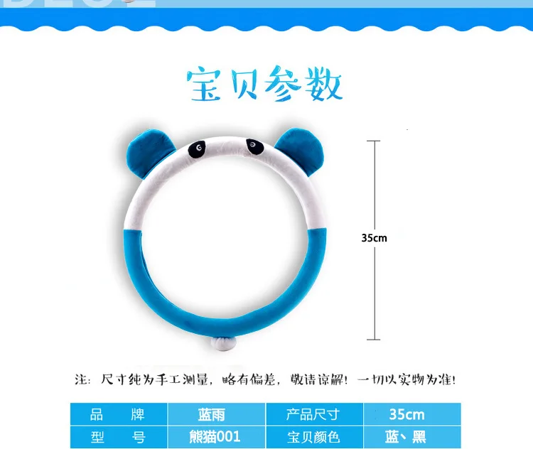 4399114100_734939544