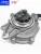 Вакуумный насос усилителя тормоза OEM 456578 0701366060 Для Citroen C4/C5/DS Для Peugeot 207/208/308/5008/4008 тормозной вакуумный насос