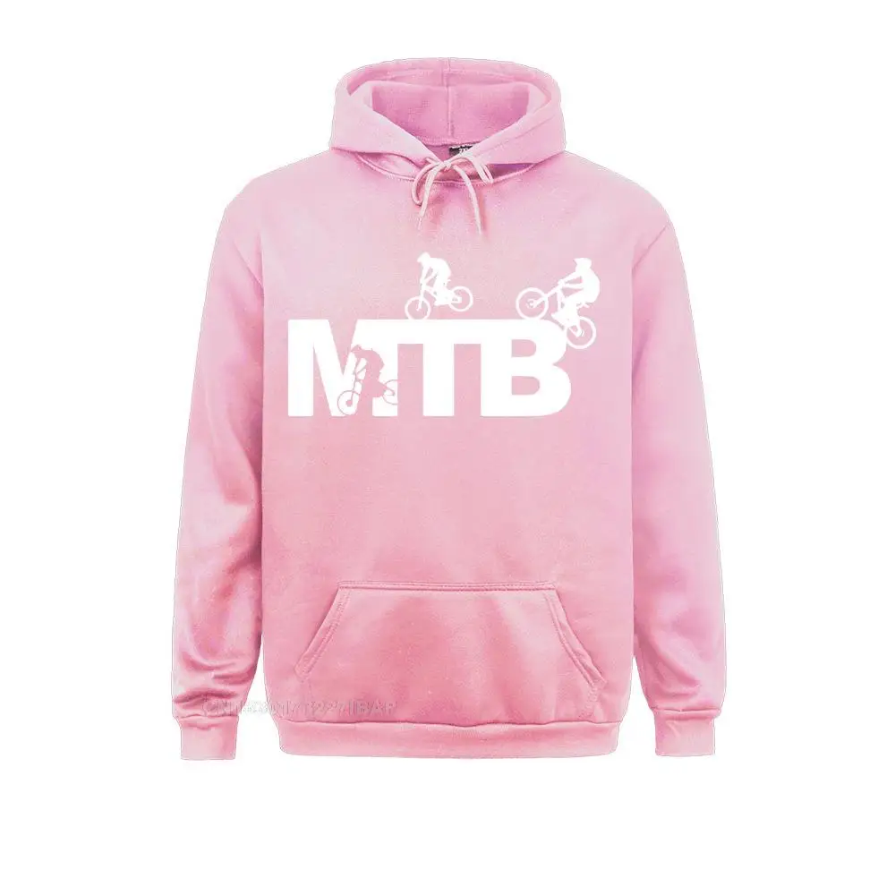 Funny 12441 Sweatshirts 2021 Hot Sale Summer Long Sleeve Hoodies Men Fashionable Clothes Drop Shipping 12441 pink